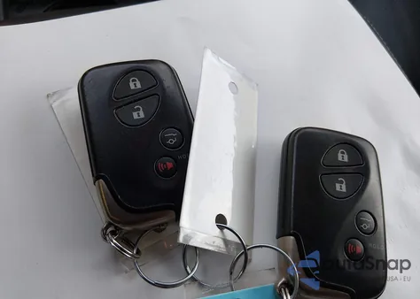 2019 Lexus Gx 460 Luxury из США, поврежденный, VIN JTJJM7FX2K5211189